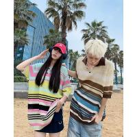 cms/erpbt/backend/web/uploads/erp/collection/images/Men Clothes/XINBAIHUI/EN0225962/img_b/EN0225962_img_b_1